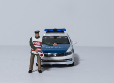 где и как обжаловать штраф ГИБДД в 2026 - фото - 1